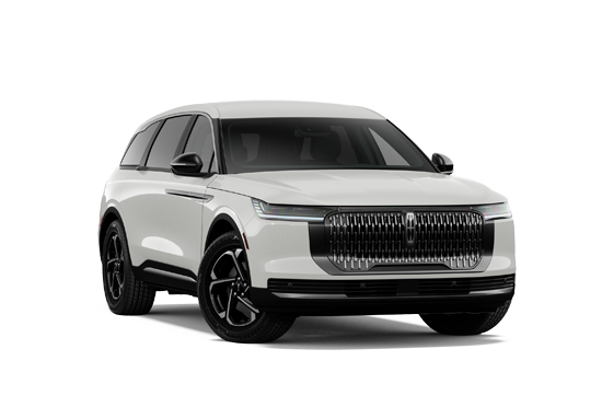 2027 Lincoln Nautilus® let us find it