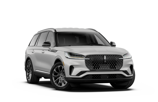 2027 Lincoln Aviator let us find it