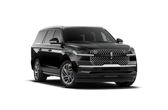 2027 Lincoln Navigator let us find it